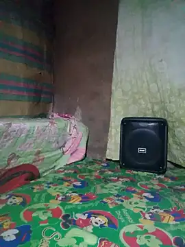 hotmomma8 online show from October 2, 2:02 pm