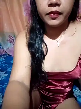 Snapshot of hotmomma8 chatting on May 21, 12:12 pm hotmomma8 online show from May 21, 12:12 pm