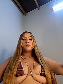 Angells Hans aws online show from December 2, 4:29 am