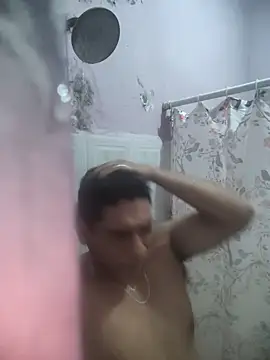 Rtmh1250 online show from October 22, 3:40 am