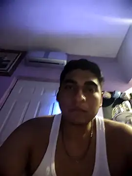 Rtmh1250 online show from October 31, 4:13 am