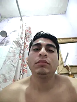 Rtmh1250 online show from November 27, 5:09 am