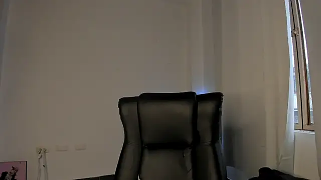 nathan blake online show from November 28, 12:41 pm