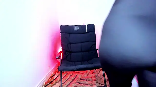 penelopestar 2 online show from October 15, 3:28 am