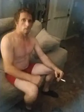 CatchyPart93 online show from October 25, 8:33 am