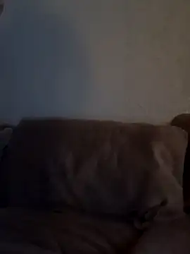 CatchyPart93 online show from February 6, 6:40 am