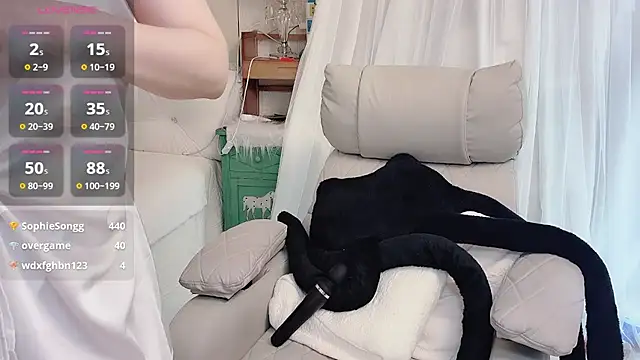 Amaya-yooo-36D online show from October 9, 9:51 am