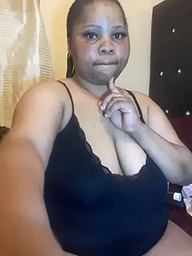 PRINCESSEMELXX93 online show from September 16, 2:45 am