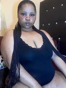 PRINCESSEMELXX93 online show from September 21, 3:02 pm