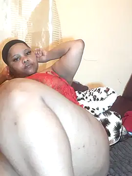 PRINCESSEMELXX93 online show from September 23, 3:20 am