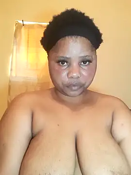 PRINCESSEMELXX93 online show from September 30, 1:49 pm