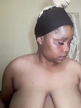 PRINCESSEMELXX93 online show from October 30, 1:40 am