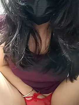 Snapshot of Mya8860 chatting on March 25, 6:19 am Mya8860 online show from March 25, 6:19 am