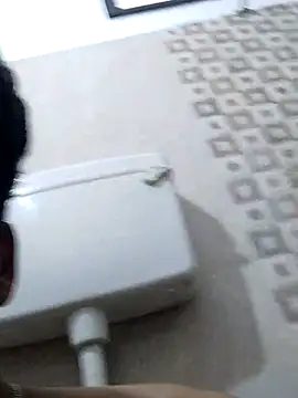 kjohn20 online show from November 16, 5:46 am