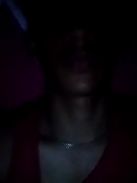 kjohn20 online show from November 29, 9:51 pm