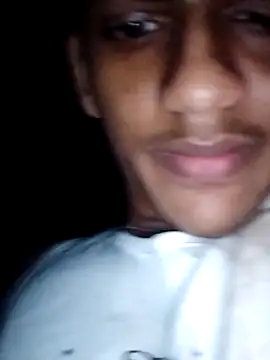 kjohn20 online show from December 1, 6:24 pm