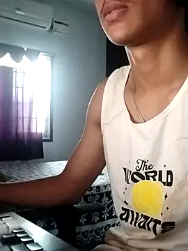 kjohn20 online show from December 2, 8:19 am