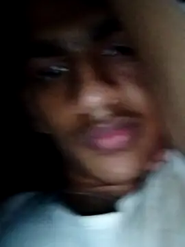 kjohn20 online show from December 2, 9:54 pm