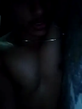 kjohn20 online show from December 14, 7:29 pm