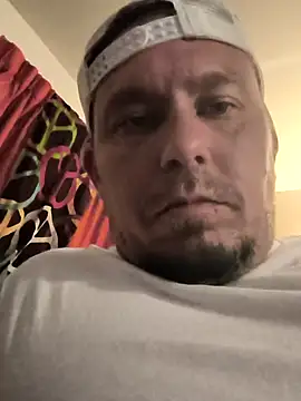 kdaddyj online show from October 1, 5:46 am