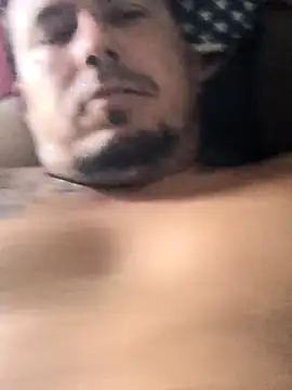 kdaddyj online show from October 3, 12:24 pm