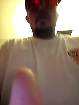 kdaddyj online show from June 2, 1:13 pm