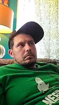 kdaddyj online show from June 3, 4:56 pm