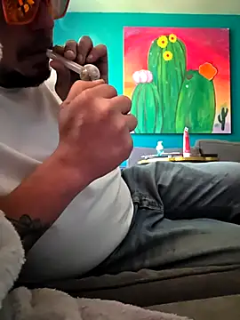 kdaddyj online show from June 4, 8:26 pm