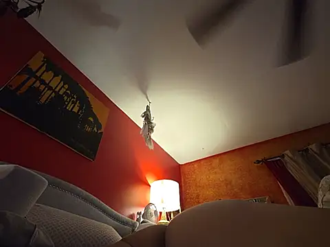 kdaddyj online show from July 27, 5:47 am