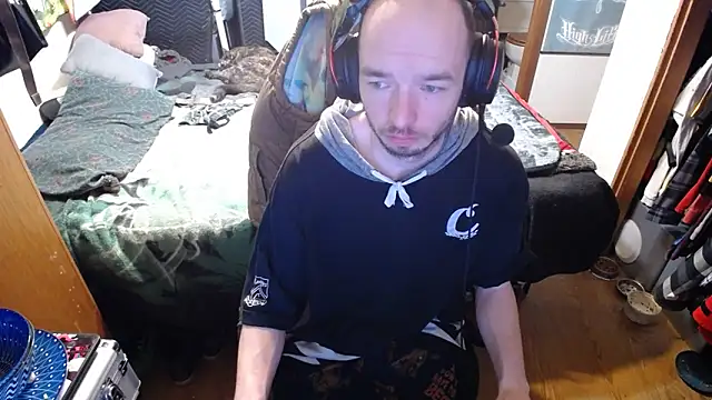 womenhateme69 online show from March 20, 3:11 am