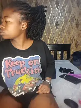 naked   online show from October 16, 3:29 am