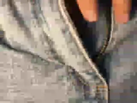 SchoolGirl Sona online show from October 5, 4:55 am