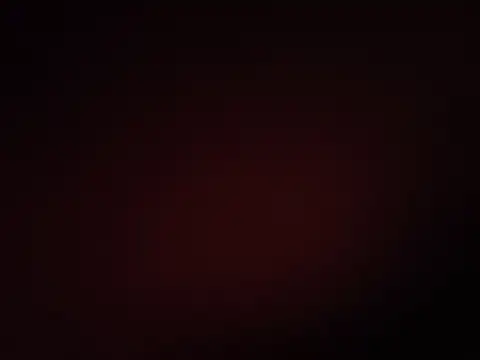 SchoolGirl Sona online show from November 16, 2:55 pm