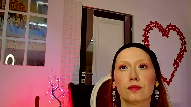 kulteacher online show from September 21, 7:10 am