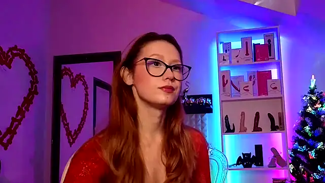 kulteacher online show from October 9, 12:25 pm