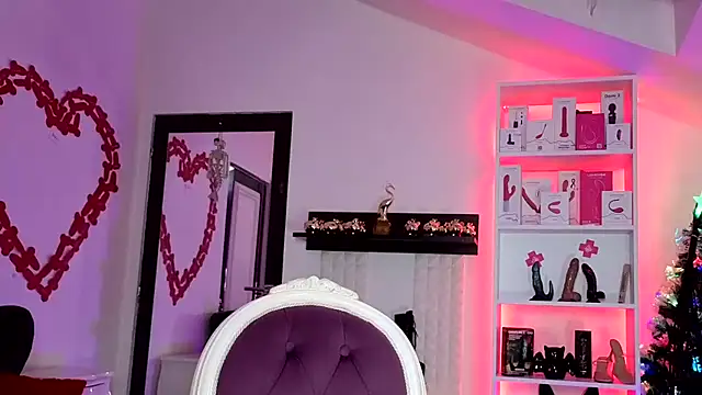 kulteacher online show from November 23, 9:09 am