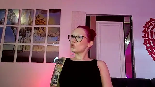 kulteacher online show from June 22, 2:14 pm