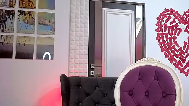 kulteacher online show from July 30, 7:51 am