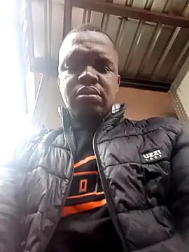 Kaizerdrill online show from September 29, 11:37 am