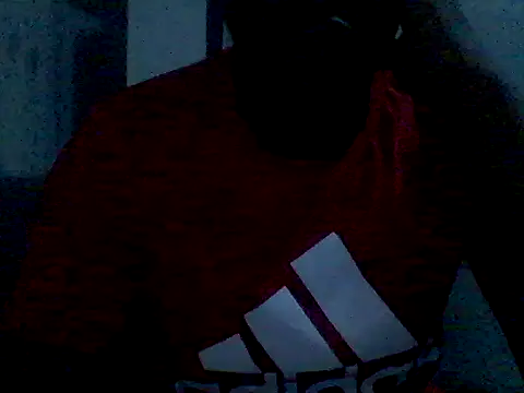 Kaizerdrill online show from November 3, 7:59 pm