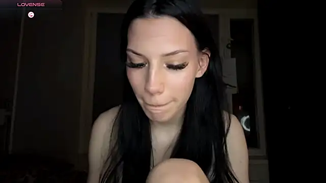 Snapshot of AlfredaBillegas chatting on November 3, 6:20 pm AlfredaBillegas online show from November 3, 6:20 pm