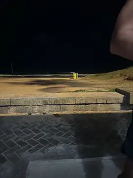 CasadoLutadorBigStuds online show from November 19, 6:35 am