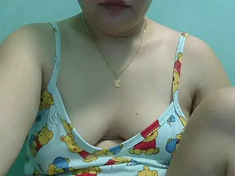 sexychubb101 online show from September 18, 6:43 pm