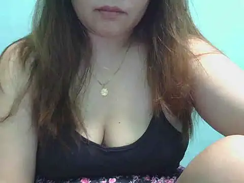 sexychubb101 online show from October 17, 8:06 am