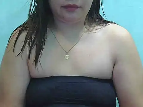 Snapshot of sexychubb101 chatting on December 21, 9:38 am sexychubb101 online show from December 21, 9:38 am