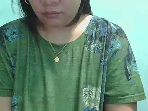 Snapshot of sexychubb101 chatting on February 15, 2:30 am sexychubb101 online show from February 15, 2:30 am