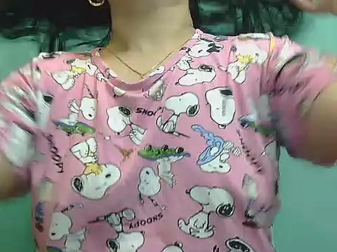 sexychubb101 online show from February 27, 11:54 am