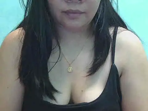 sexychubb101 online show from March 14, 3:01 am