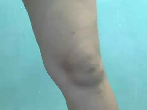 sexychubb101 online show from March 26, 1:17 pm