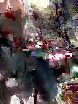 jorgehot67 online show from September 16, 5:58 pm